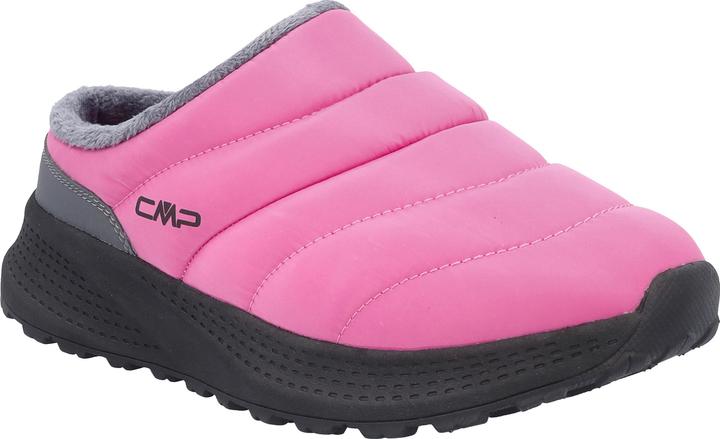 Image du produit CMP Campagnolo Hertys (39)