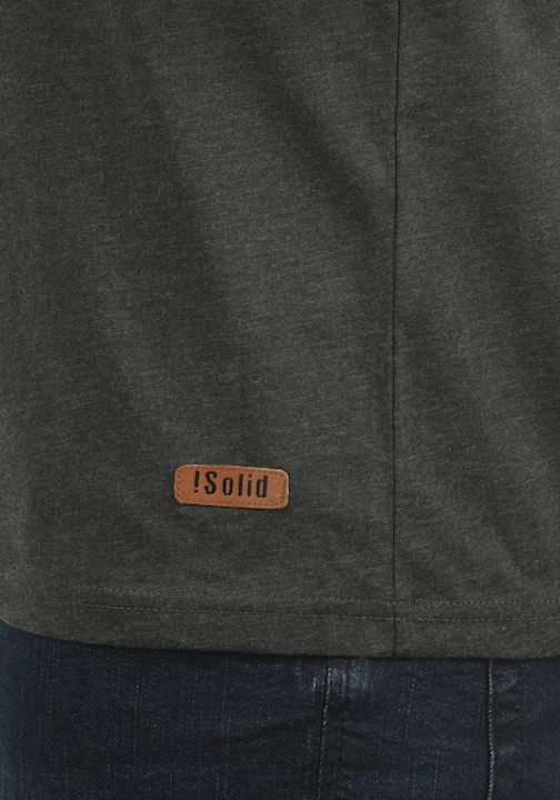 Produktbild Solid SDVolko 21102915ME (L)