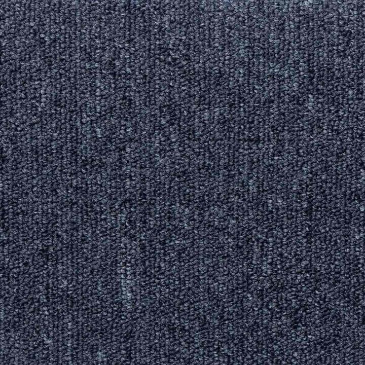 Immagine prodotto vidaXL Stufenmatte (65 x 21 cm)