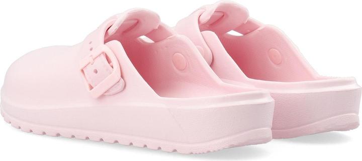 Image du produit Bianco Mules BIAMADDY (36)