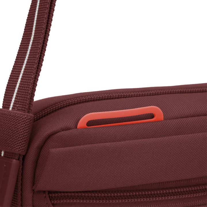 Image du produit Pacsafe Go Crossbody 2,5