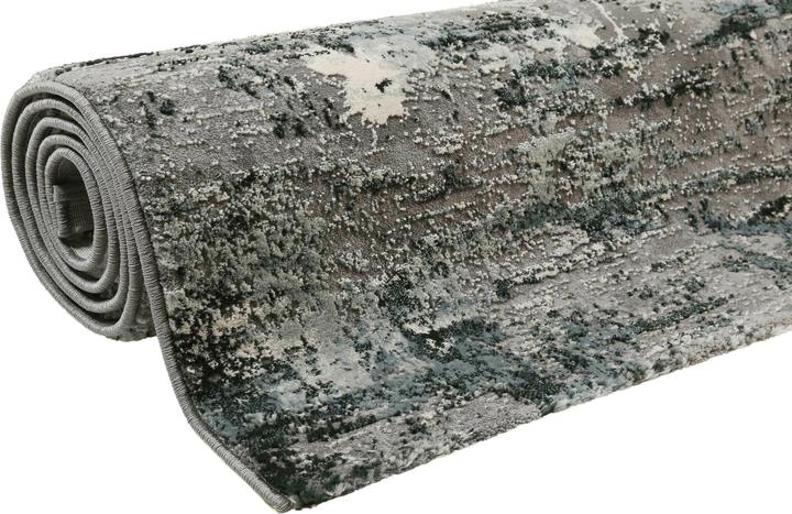 Produktbild Esprit Teppich Vintage Feels (80 x 150 cm)