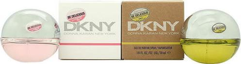 Immagine prodotto DKNY Be Delicious Fiore Fresco (Eau de parfum, 60 ml)