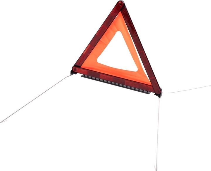 Actual product image Leina Warndreieck nach REF13016