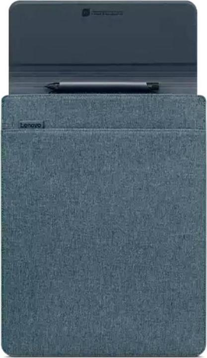 Image du produit Lenovo Yoga Sleeve (14.50", Lenovo)