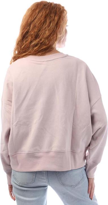 Produktbild DKNY Sweatshirt Logo (M)