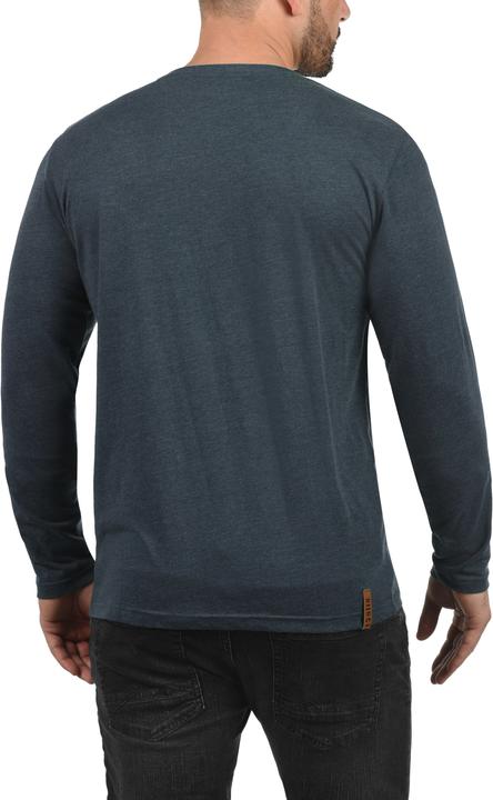 Produktbild Solid SDVolko 21102915ME (M)