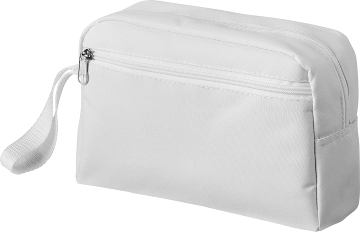 Produktbild Bullet Kosmetikbeutel Transit 2erPack