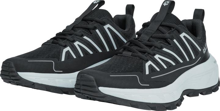 Produktbild Jack Wolfskin Wild Hike Low W (40.5)