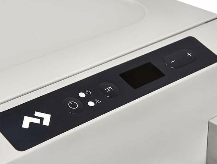 Actual product image Dometic CFF 45 Compressor (44 l)