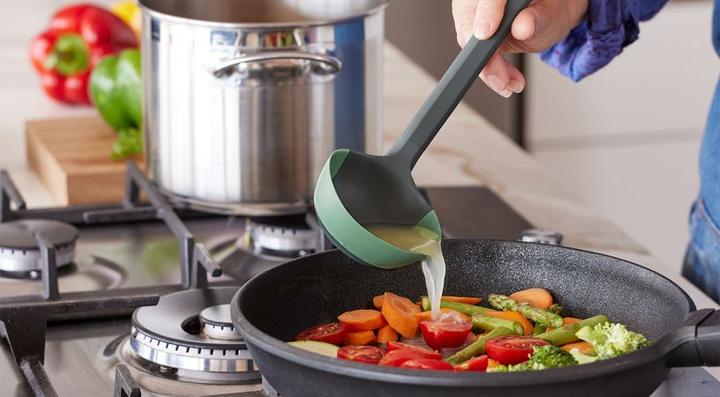 Produktbild Lékué Essentials