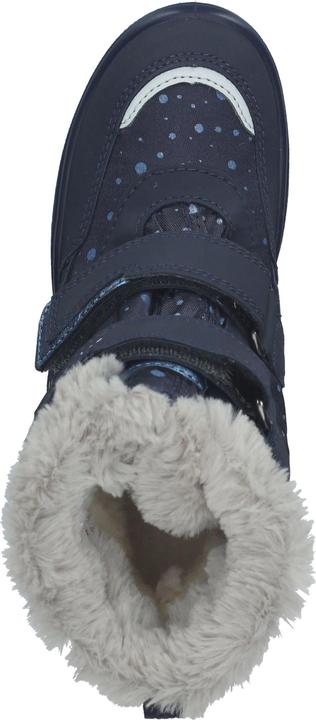 Produktbild Superfit Stiefel (30)