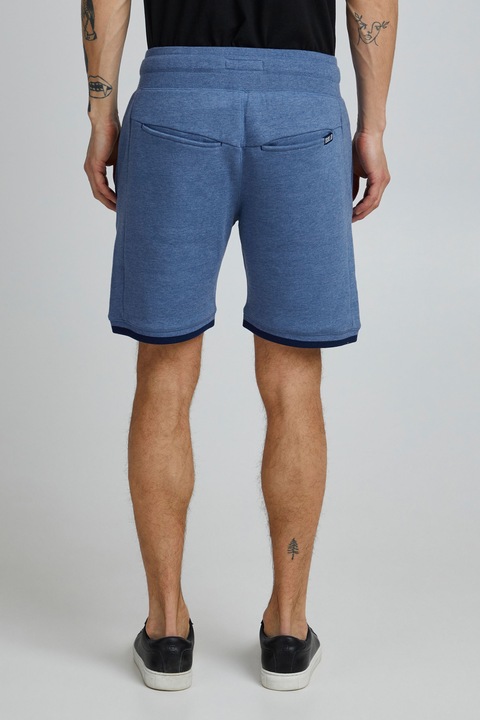 Immagine prodotto Solid BenjaminShorts Pantaloncini Felpa Shorts Pantaloni Corti Da Uomo (L)