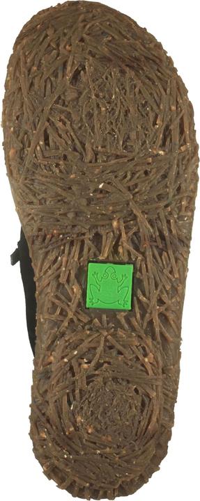 Produktbild El Naturalista N5449 Nido Black (40)