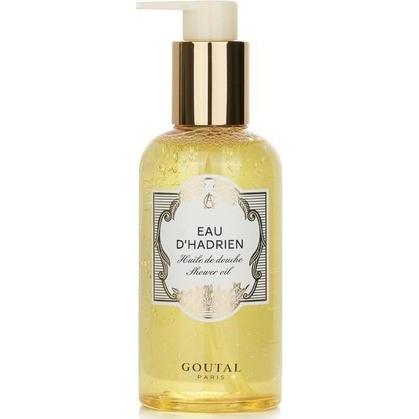 Annick Goutal, Duschmittel, Shower Oil (250 ml)