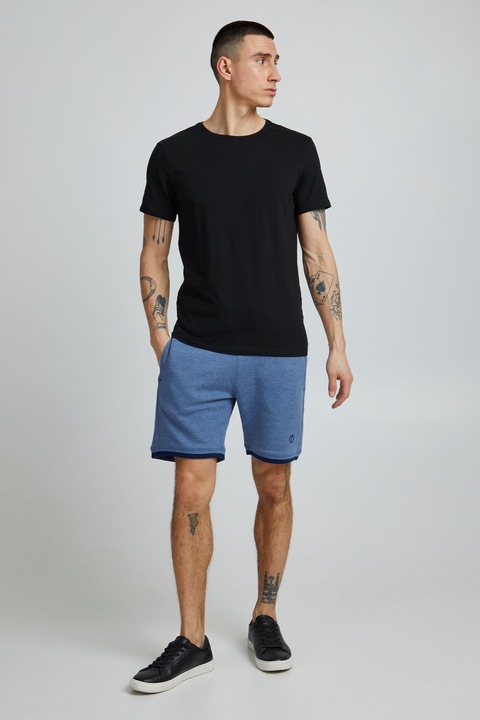 Produktbild Solid SDBenjamin 21102400ME (XXL)