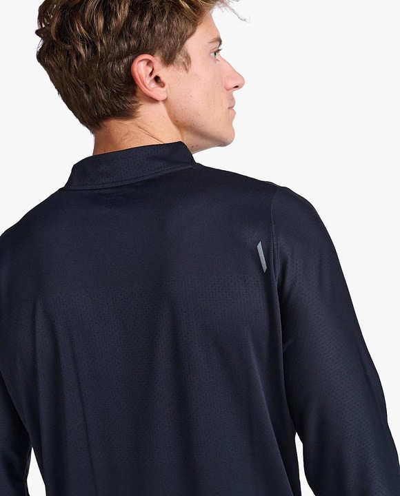 Produktbild 2XU Light Speed Tech 1/4 Zip (S)