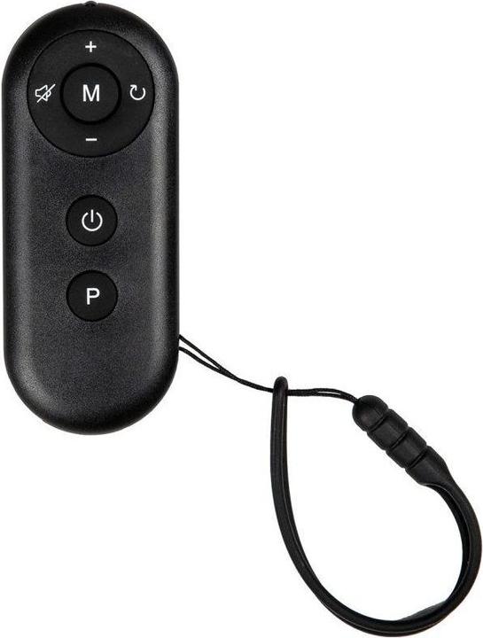 Actual product image Virtufit Walkingpad 100