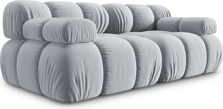 Produktbild Micadoni Bellis (2-Sitzer, Modular Sofa)
