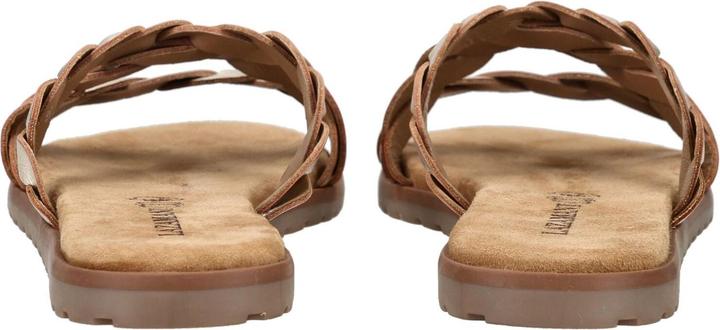 Produktbild Lazamani Pantoletten (41)