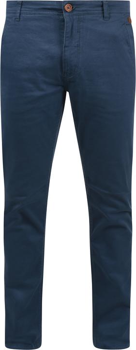 Ensign blue (70260)
