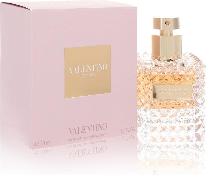 Immagine prodotto Valentino Donna (Eau de parfum, 50 ml)