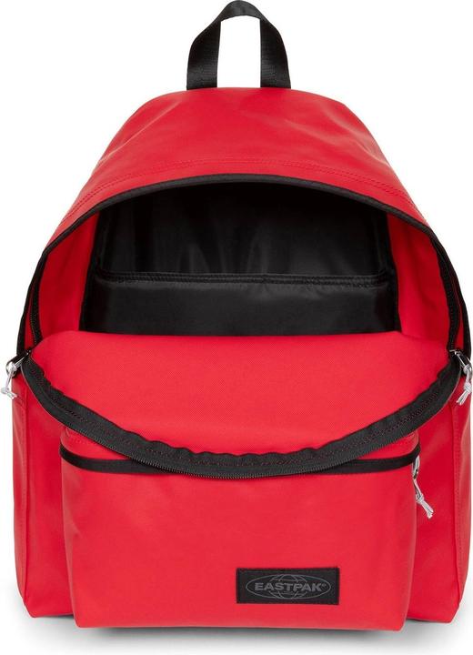 Produktbild Eastpak Day Pak'r