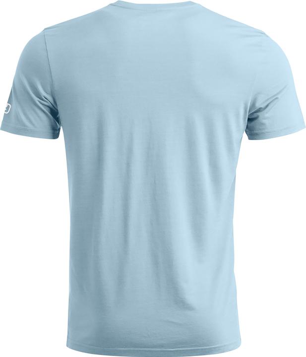 Actual product image Ortovox 150 COOL CLEAN TS (S)