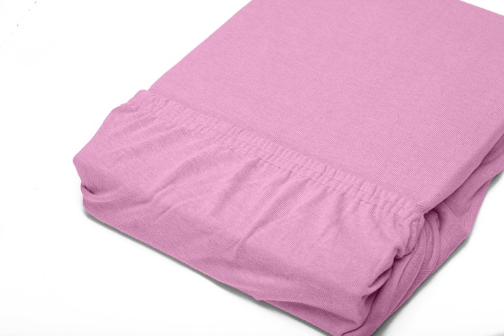 Actual product image Hometex Brussels (140 x 70 cm)