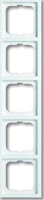 Produktbild Busch-Jaeger Rahmen