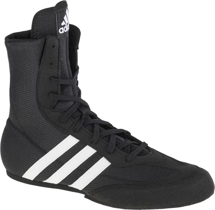 Produktbild Adidas Sneaker Box Hog 2 (46)