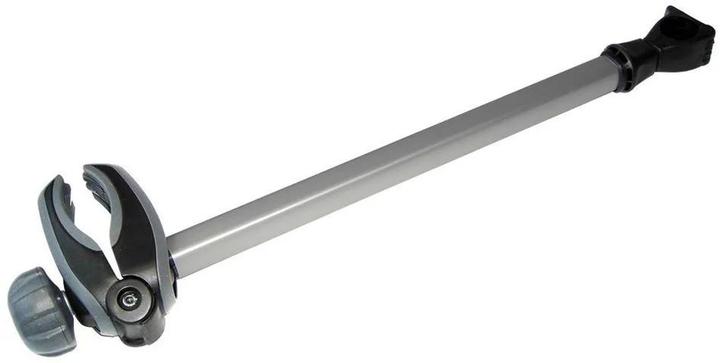 Produktbild Thule Standard (Schwarz)