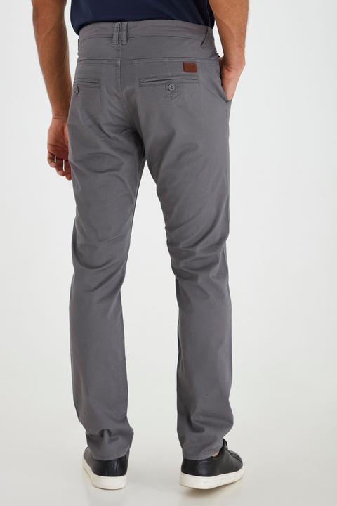 Immagine prodotto Blend Tromp Pantaloni Chino Pantalone Da UomoIn Cotone 100% Regular- Fit (W32/L32)