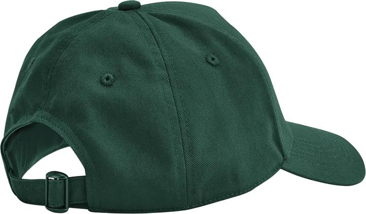 Image du produit Beechfield - Casquette CLASSIC (Taille unique)