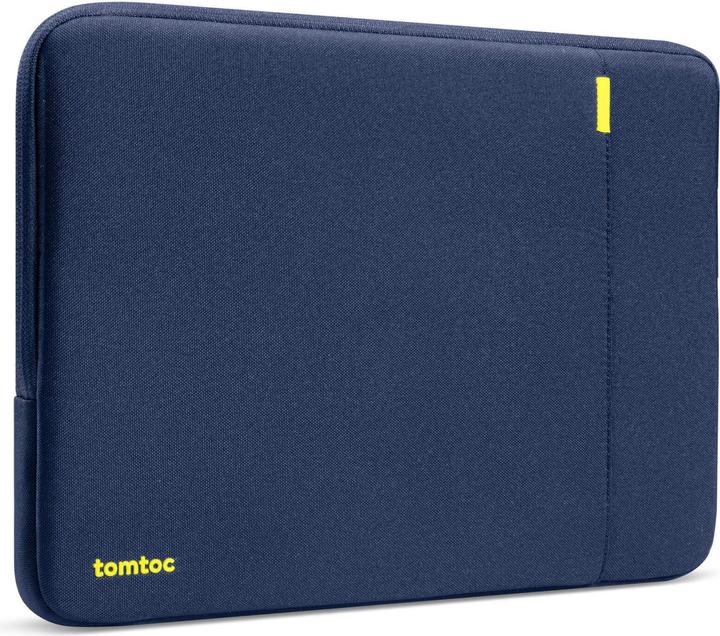 Actual product image tomtoc Defender A13 (14", Microsoft)