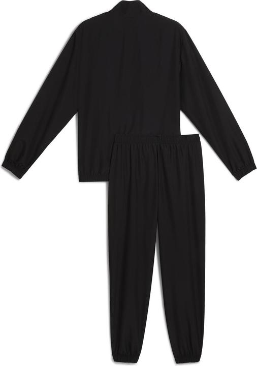 Produktbild Puma ACM FtblESS Woven Fansuit (XXL)