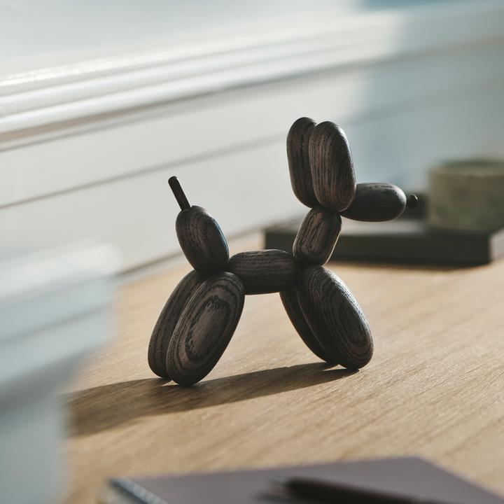 Produktbild Boyhood Holzfigur-Serie