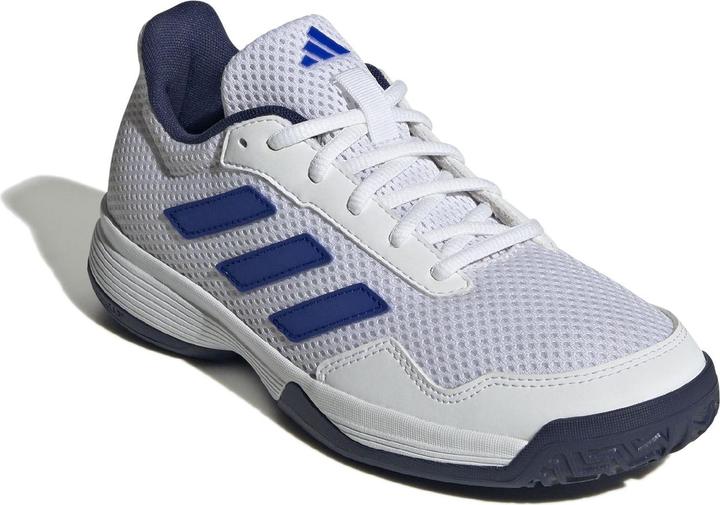 Image du produit Adidas Gamespec K Fussballshorts (35.5)