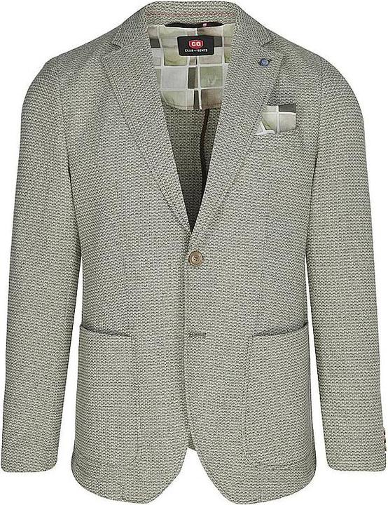 Immagine prodotto CG Sakko CATER (50)