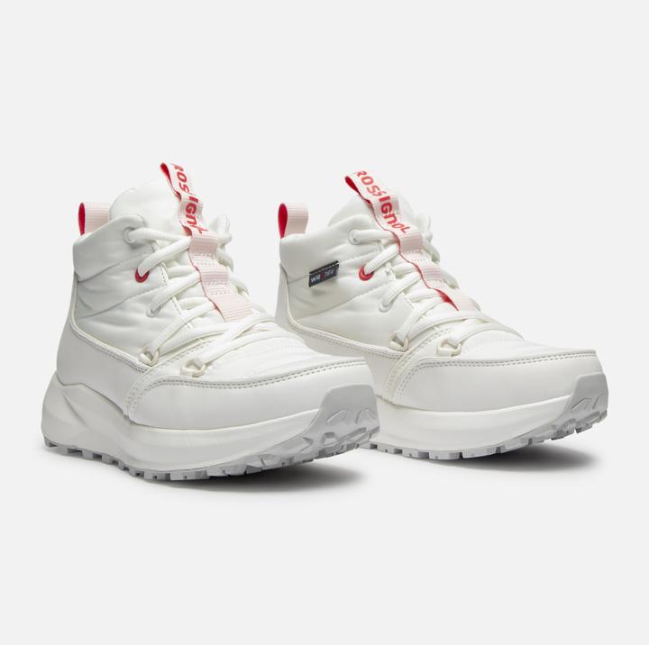 Actual product image Rossignol Women's Rossi Resort WP (37)