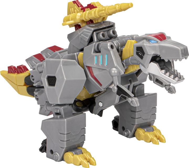 Image du produit Hasbro Transformers EarthSpark Deluxe Class