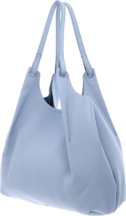 Immagine prodotto Gianni Chiarini Dua Shopping Bag