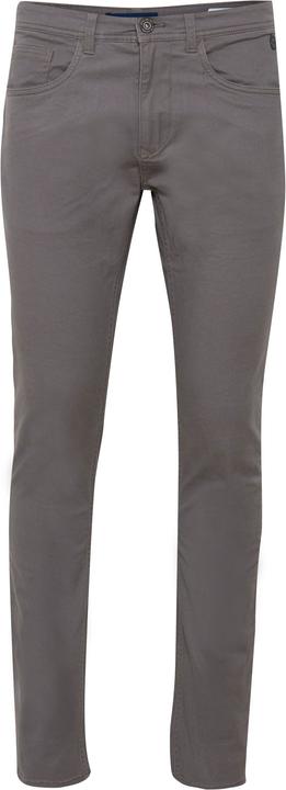 Immagine prodotto Blend Saturn Pantaloni Chino Pantalone Da Uomo elasticizzato Regular- Fit (W31/L30)