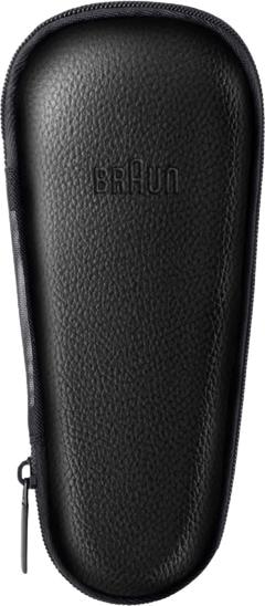 Produktbild Braun Series 9