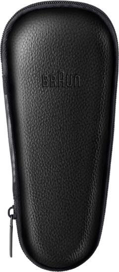 Actual product image Braun Series 9