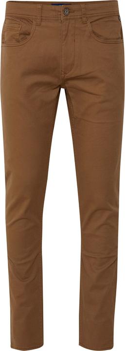 Marrone Mocca (71508)