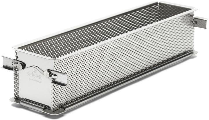 Immagine prodotto de Buyer Pastetenform