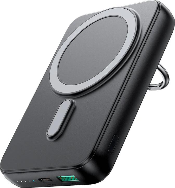 Joyroom JR-W050 (10000 mAh, 20 W, 38.50 Wh)