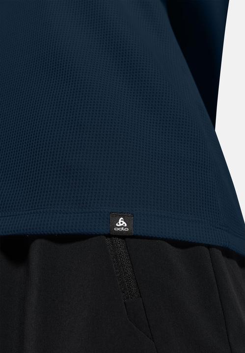 Actual product image Odlo Cubic Light (L)