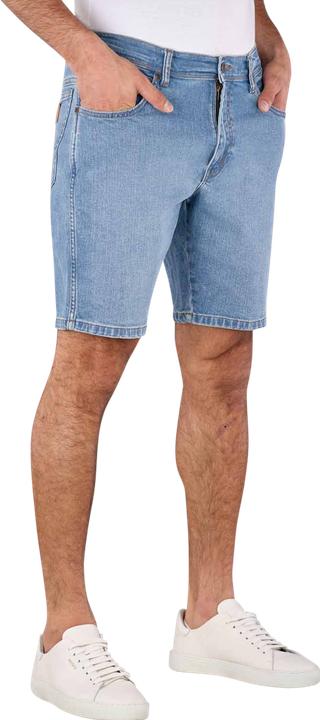 Produktbild Wrangler 10019498